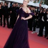 emilia_0369.jpg