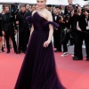 emilia_0370.jpg