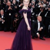 emilia_0371.jpg