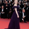 emilia_0372.jpg