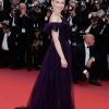 emilia_0373.jpg
