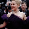 emilia_0376.jpg