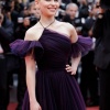 emilia_0381.jpg