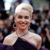 emilia_0382.jpg