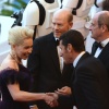 emilia_0392.jpg