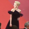 emilia_0393.jpg