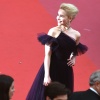 emilia_0394.jpg
