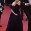 emilia_0395.jpg