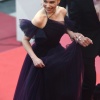 emilia_0396.jpg