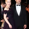 emilia_0400.jpg
