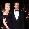 emilia_0402.jpg