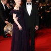 emilia_0403.jpg
