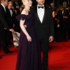 emilia_0404.jpg