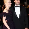 emilia_0405.jpg