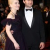emilia_0406.jpg