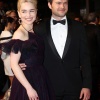 emilia_0407.jpg