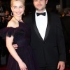 emilia_0408.jpg