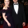 emilia_0409.jpg