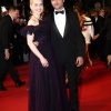 emilia_0411.jpg