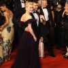 emilia_0414.jpg
