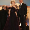 emilia_0421.jpg
