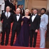 emilia_0428.jpg