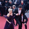 emilia_0436.jpg