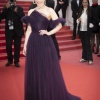 emilia_0440.jpg
