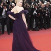 emilia_0441.jpg