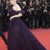 emilia_0442.jpg