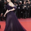 emilia_0443.jpg