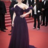 emilia_0444.jpg