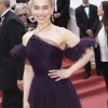 emilia_0445.jpg