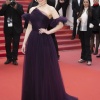 emilia_0446.jpg