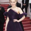 emilia_0447.jpg