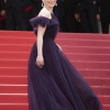 emilia_0448.jpg