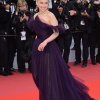 emilia_0452.jpg