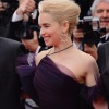 emilia_0454.jpg