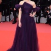 emilia_0458.jpg