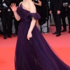 emilia_0459.jpg