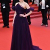emilia_0460.jpg
