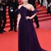 emilia_0461.jpg