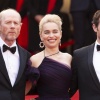 emilia_0464.jpg