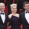 emilia_0465.jpg