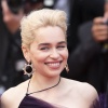 emilia_0466.jpg