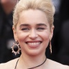 emilia_0467.jpg