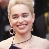emilia_0468.jpg