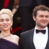 emilia_0469.jpg
