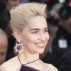 emilia_0474.jpg