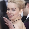 emilia_0475.jpg